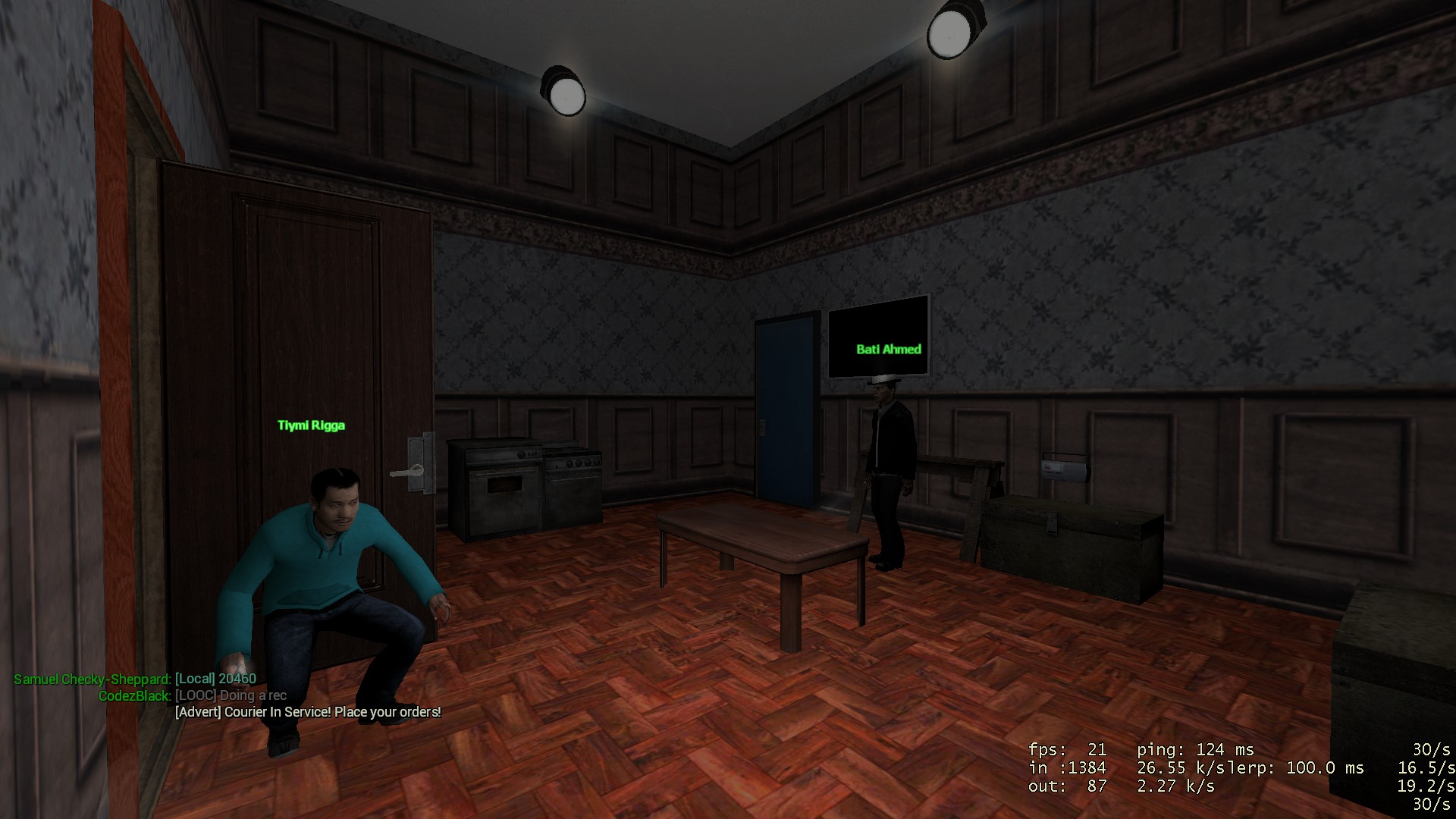 BDA253B63AE9DC8CD1B1292B1E28B02E34345925